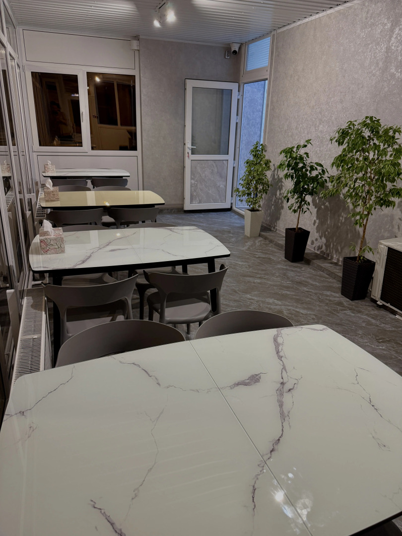 Отель Вертикаль