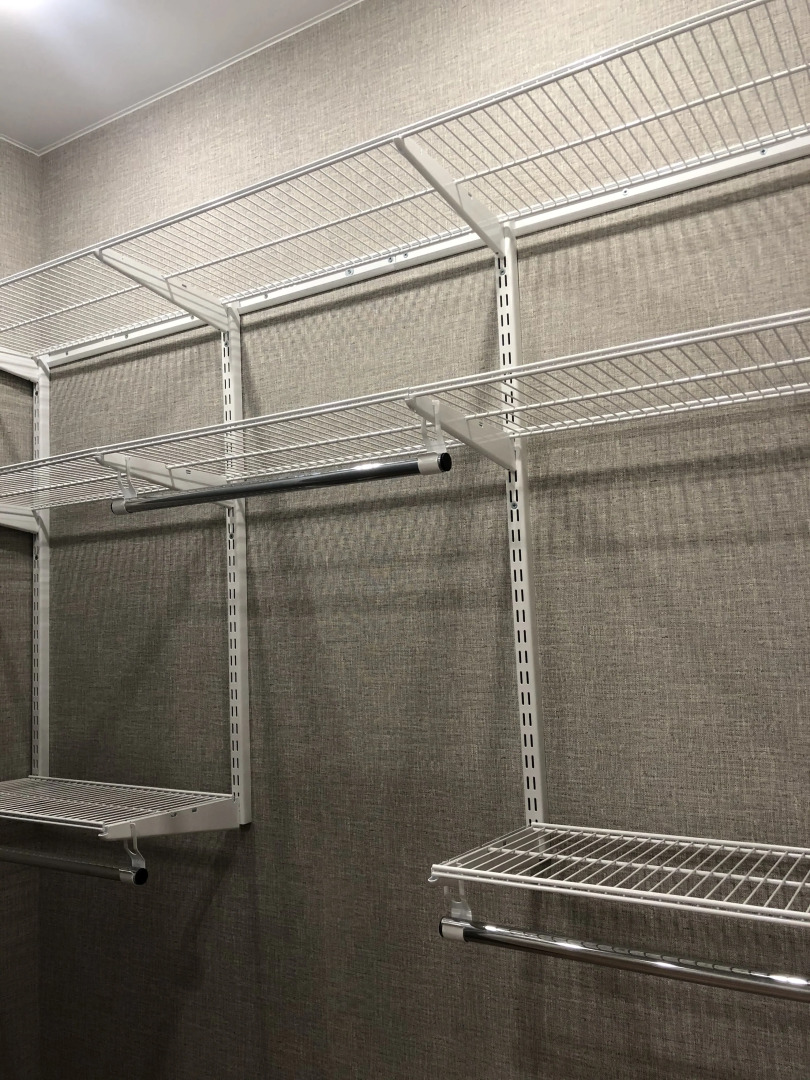 Квартира Студия рядом с центром