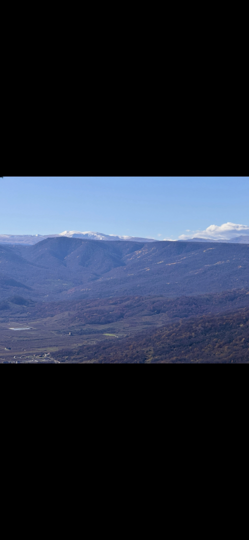 Меблированные комнаты Надежда