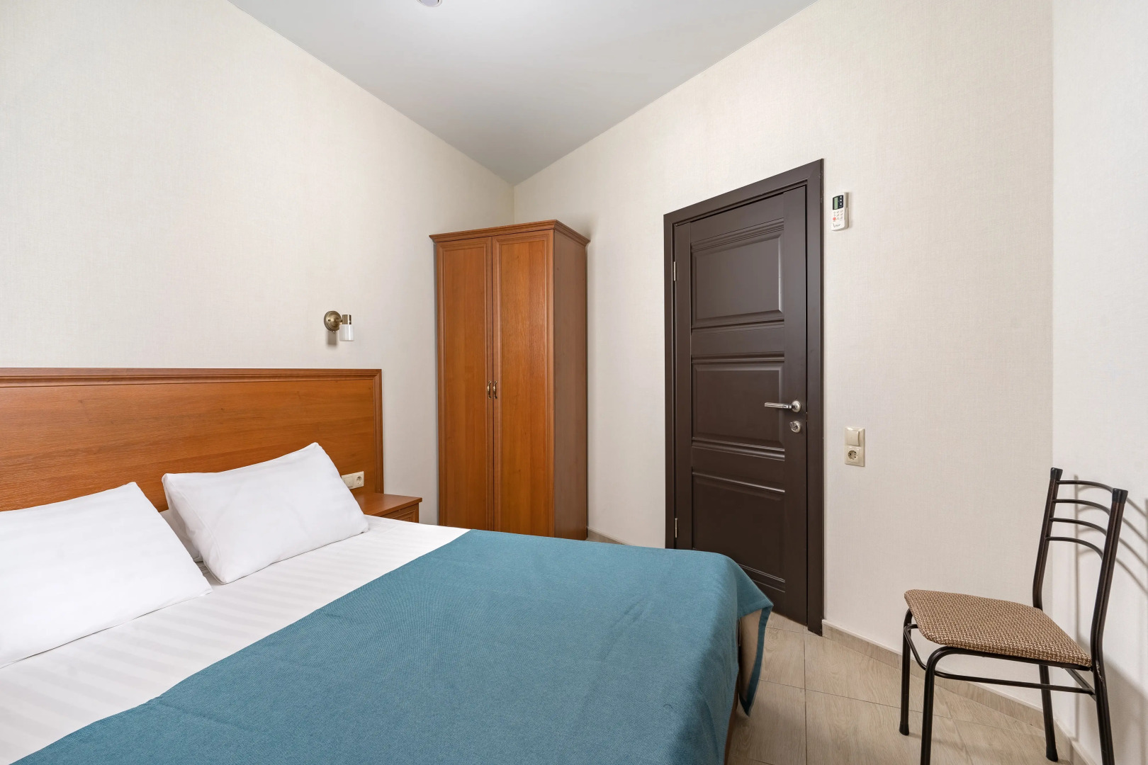 Гостевой дом Dali