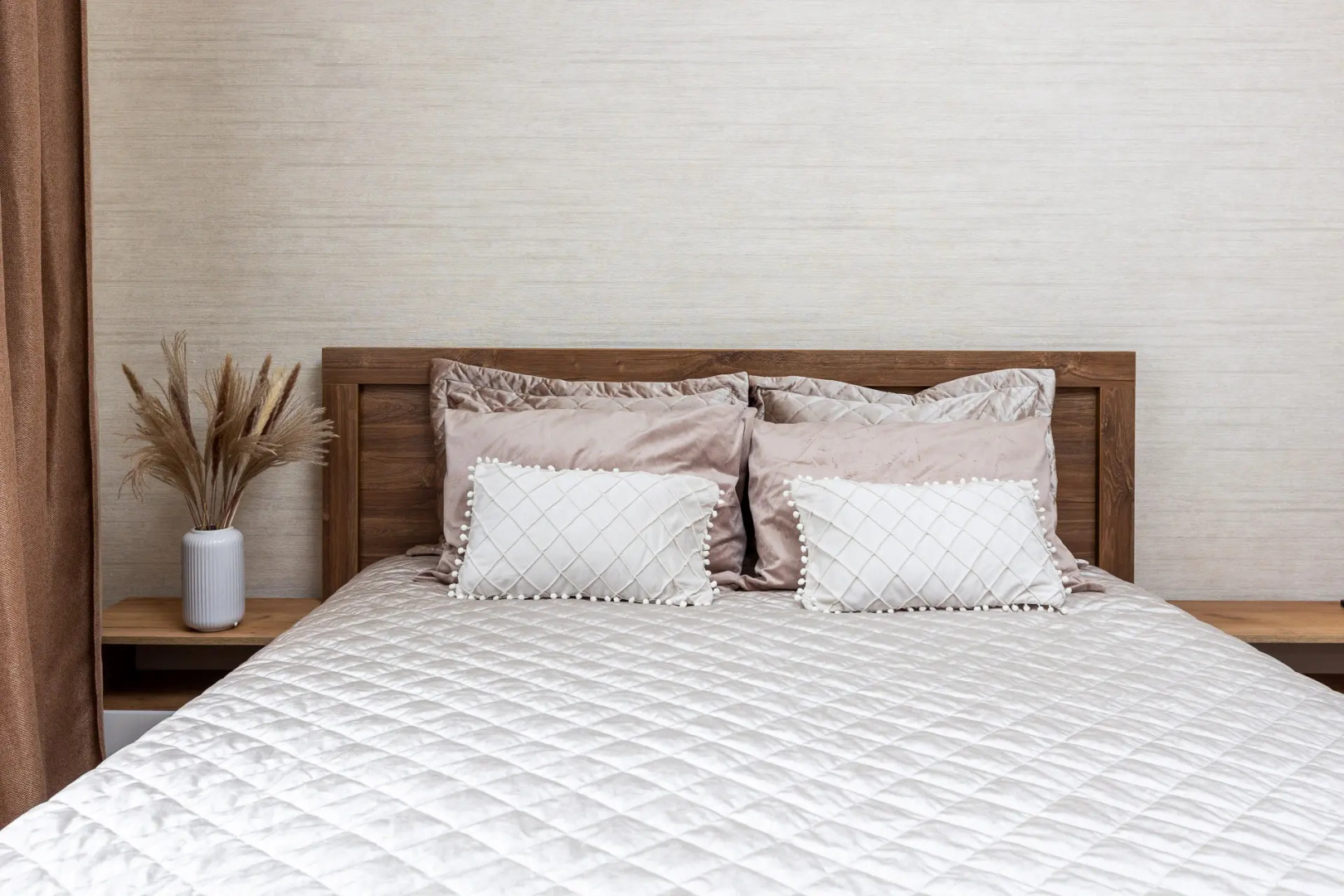 Апартаменты Уютные Апартаменты в Сердце Минска