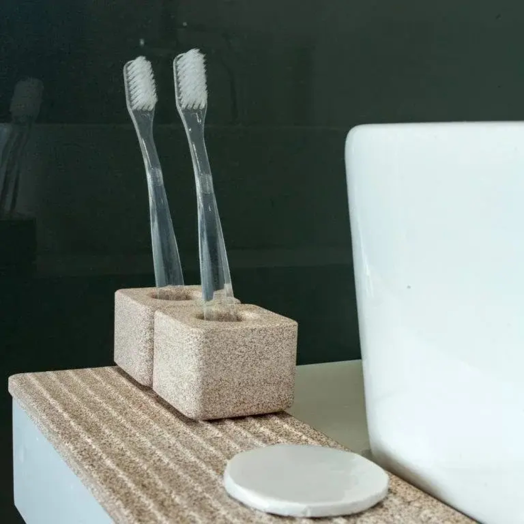 Отель Kikozo