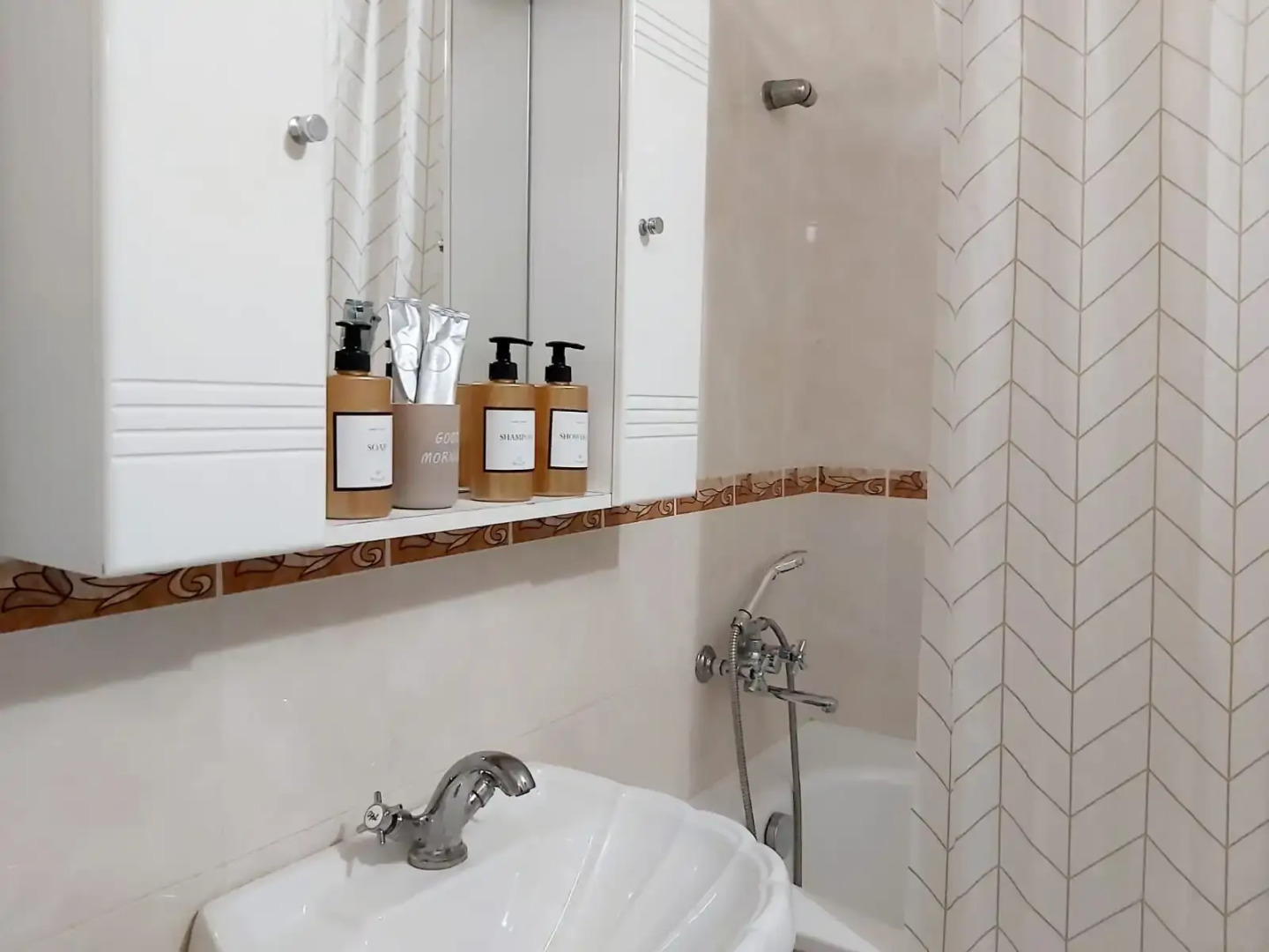 Квартира в Центре на Пл.Куйбышева