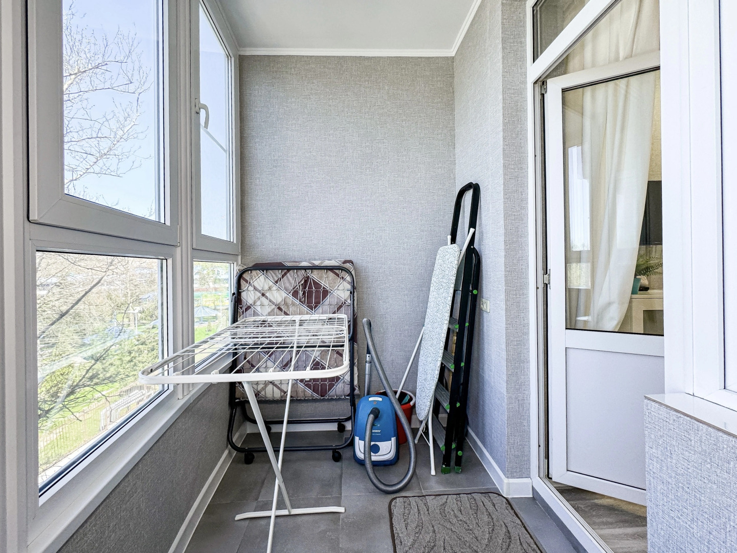 Апартаменты Монако 24 "Кавказ" 63