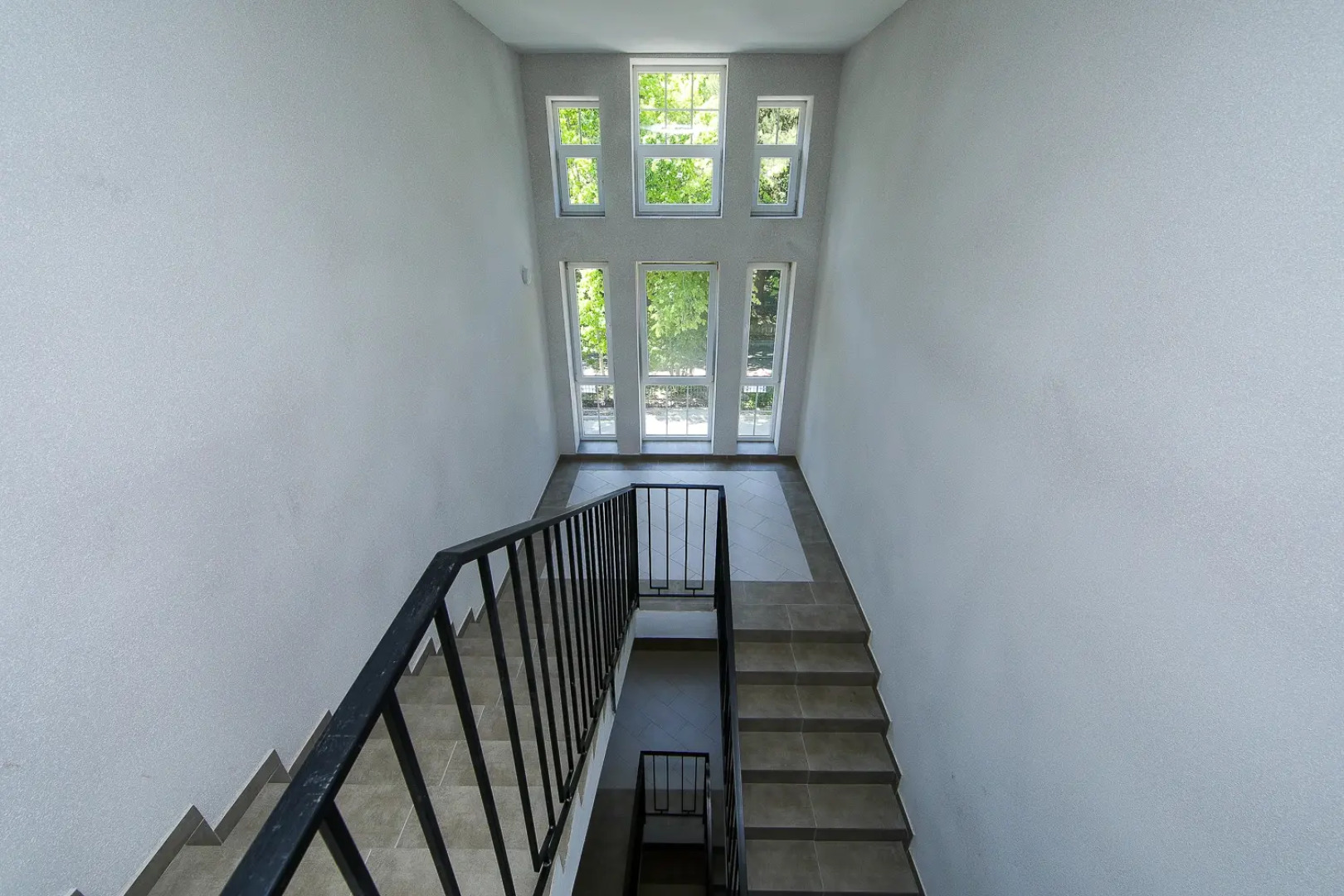 Апартаменты в историческом центре Светлогорска