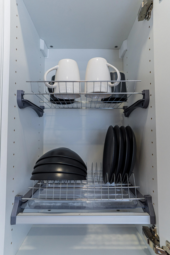 Апартаменты Уютные Южном Районе От LetoApart