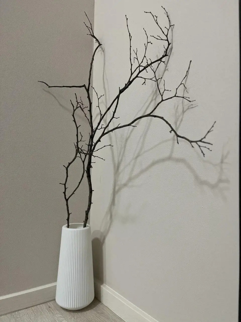 Апартаменты  Hihome