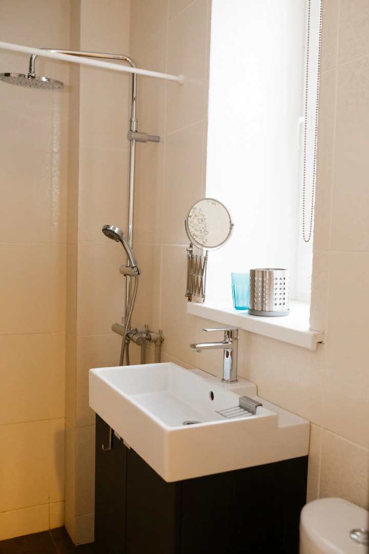 Частный дом Dacha Marii