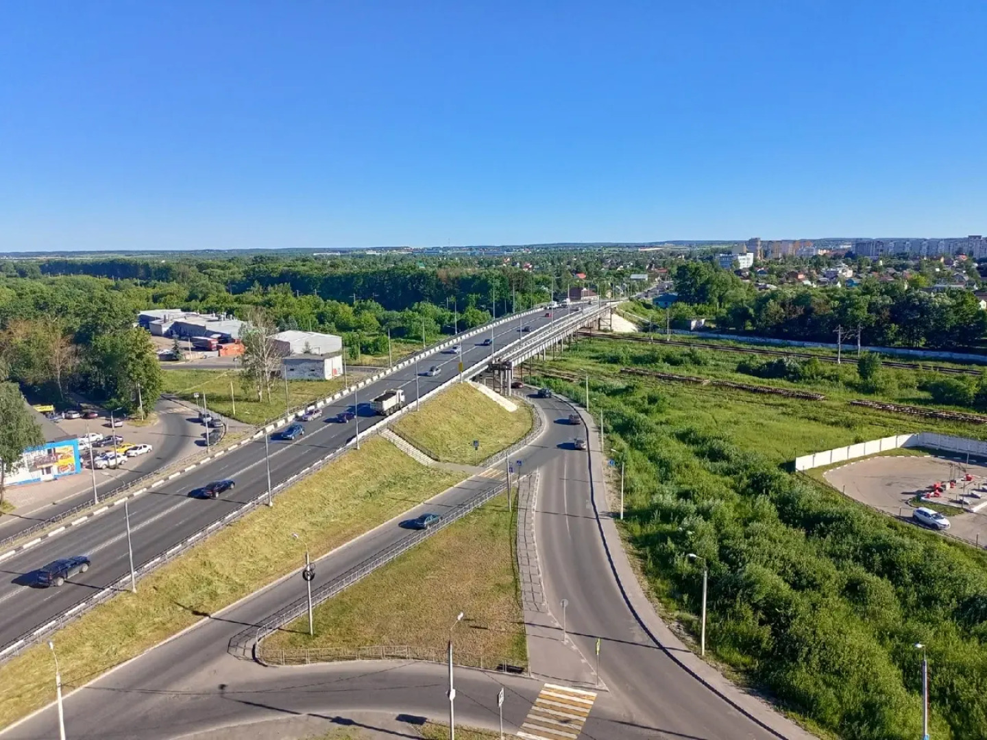 Апартаменты на Коминтерна 91 этаж 11