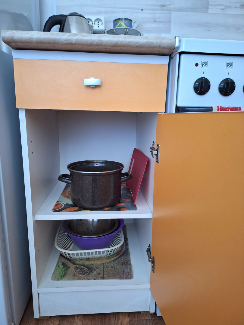 Квартира Уютные с видом на Кубань ГМР ул Гассия М4/Аэропорт/Оз молл 2