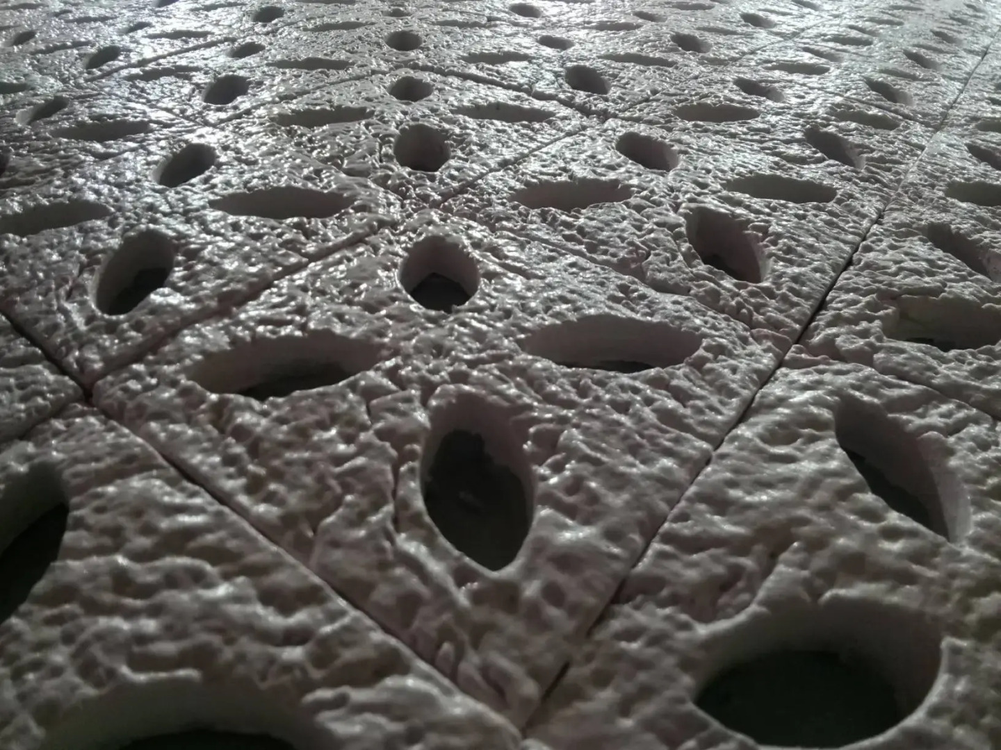 Апартаменты однокомнатные с балконом