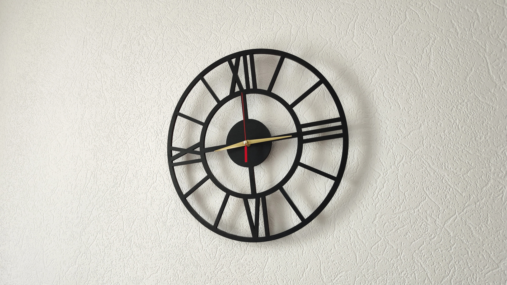 Апартаменты Panda Home в ЖК комфорт класса Сердце Сибири