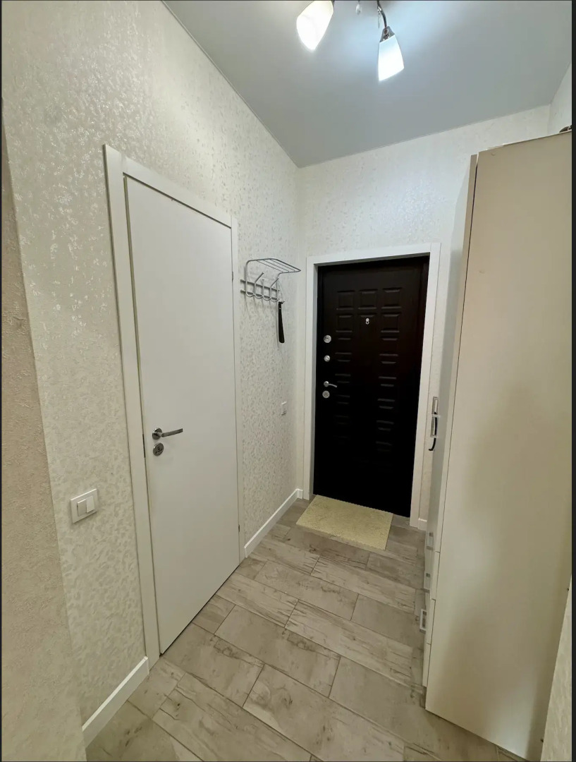 Квартира Уютная Студия в Красногорске