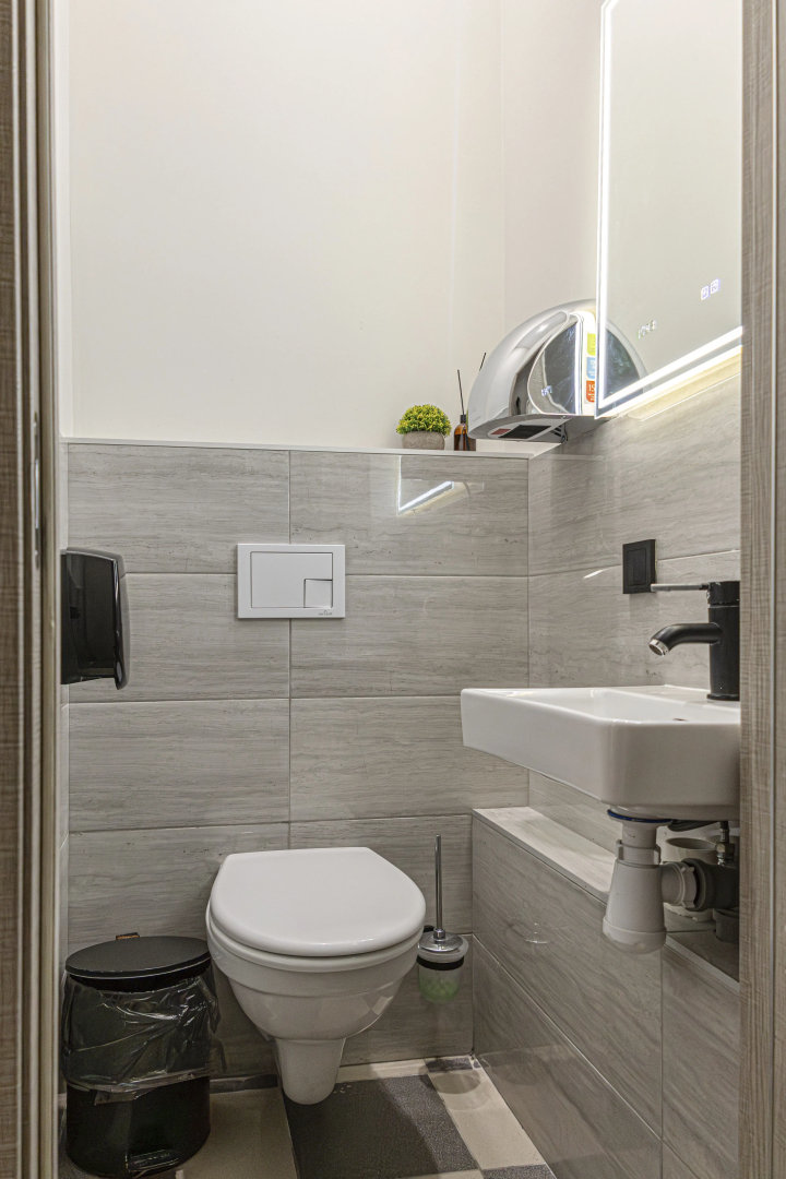 Хостел Камео