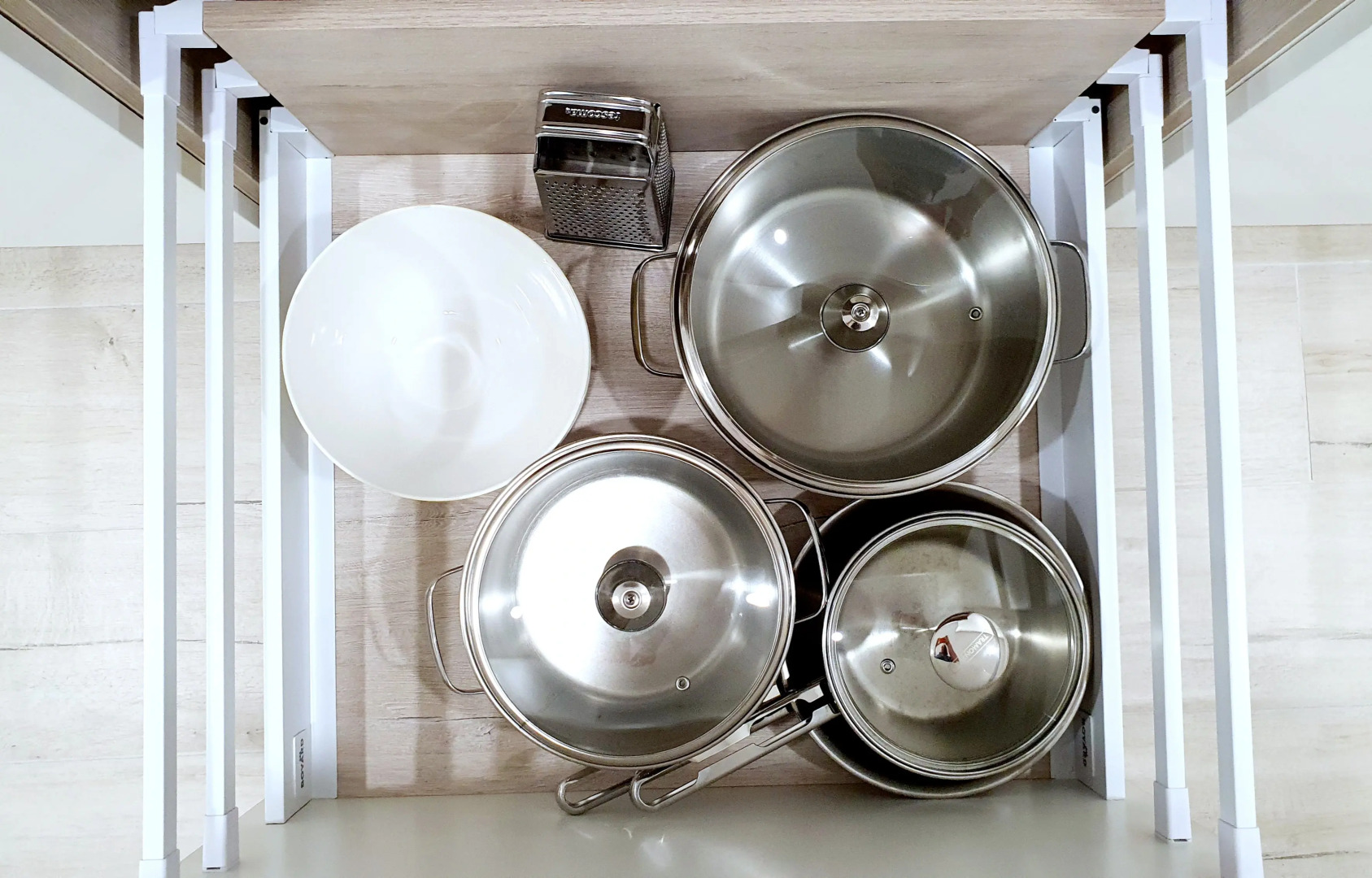 Просторные Апартаменты и СПА Баден-Баден в центре города, самостоятельное заселение 24/7