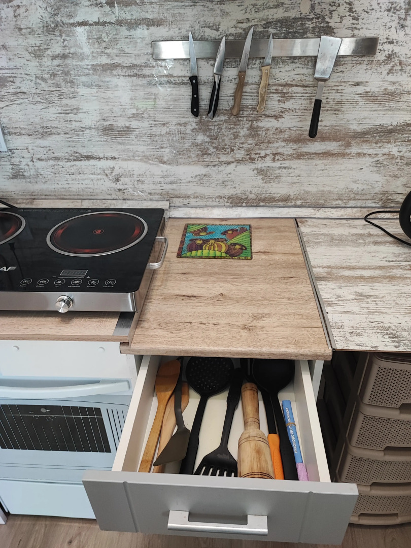 Квартира Уютная В Янино