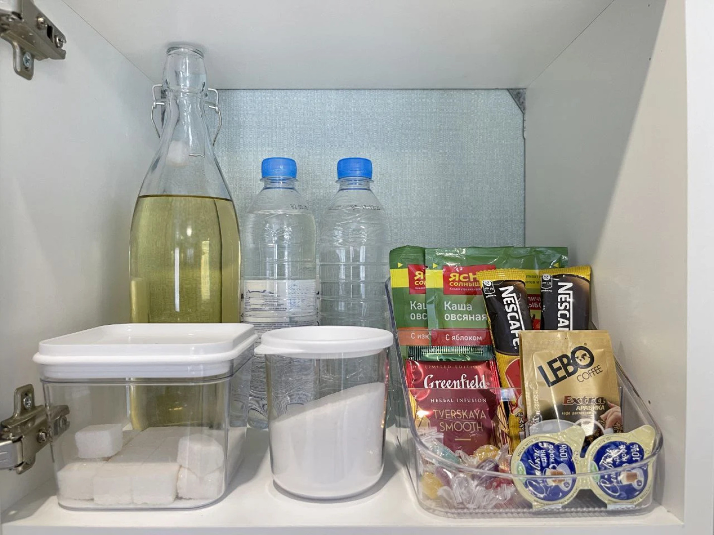 Апартаменты With access to the promenade