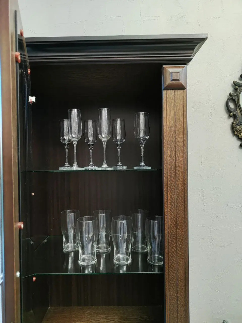 Частный дом рядом с Волгой