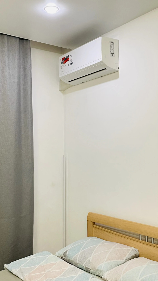 Апартаменты FULL HOUSE Смолина