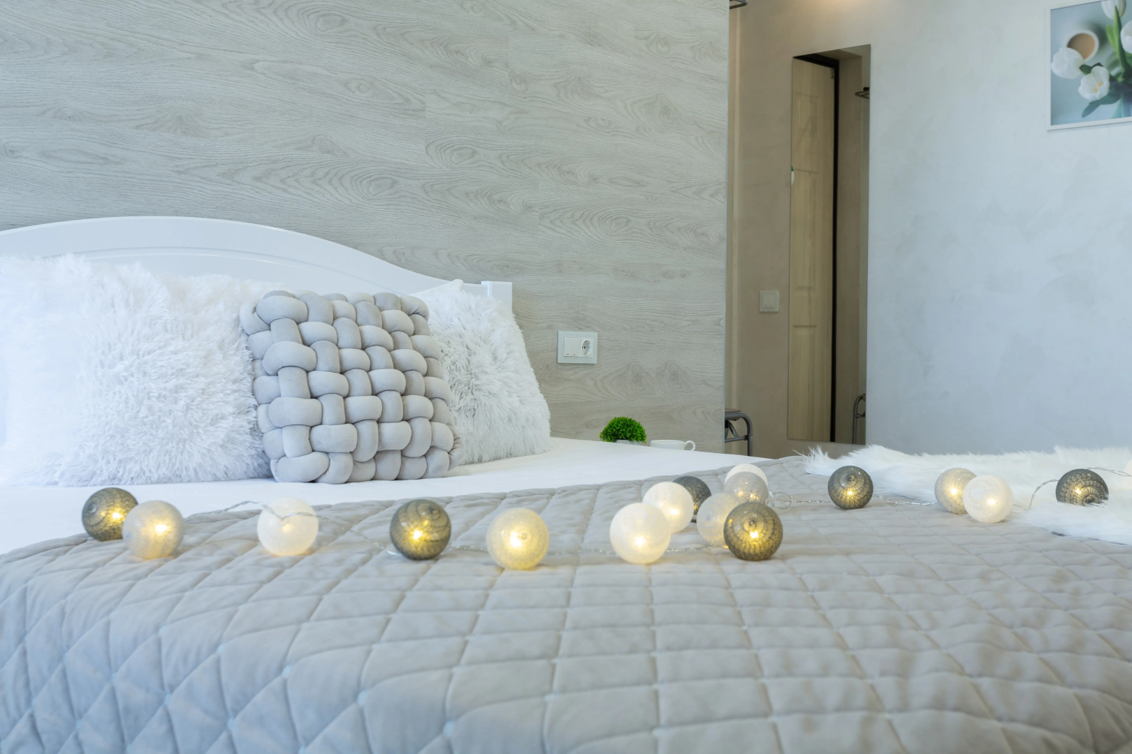 Апартаменты «Атмосфера» | Азалия — Уют В Самом Центре Липецка