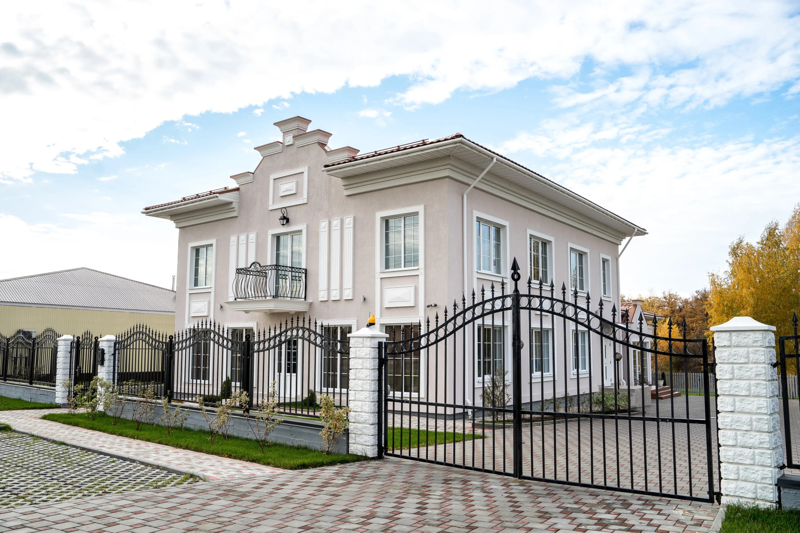 Апартаменты Петербург Чебоксары