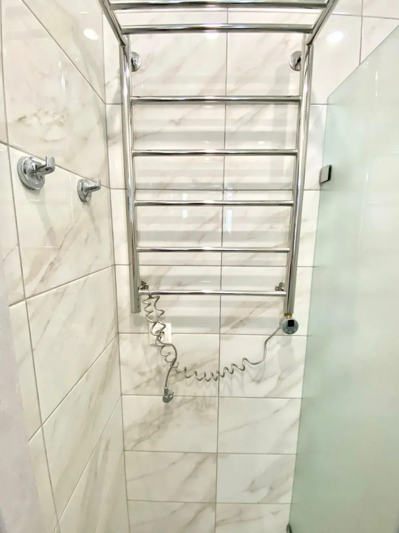 Апартаменты Студия Ленина 298В