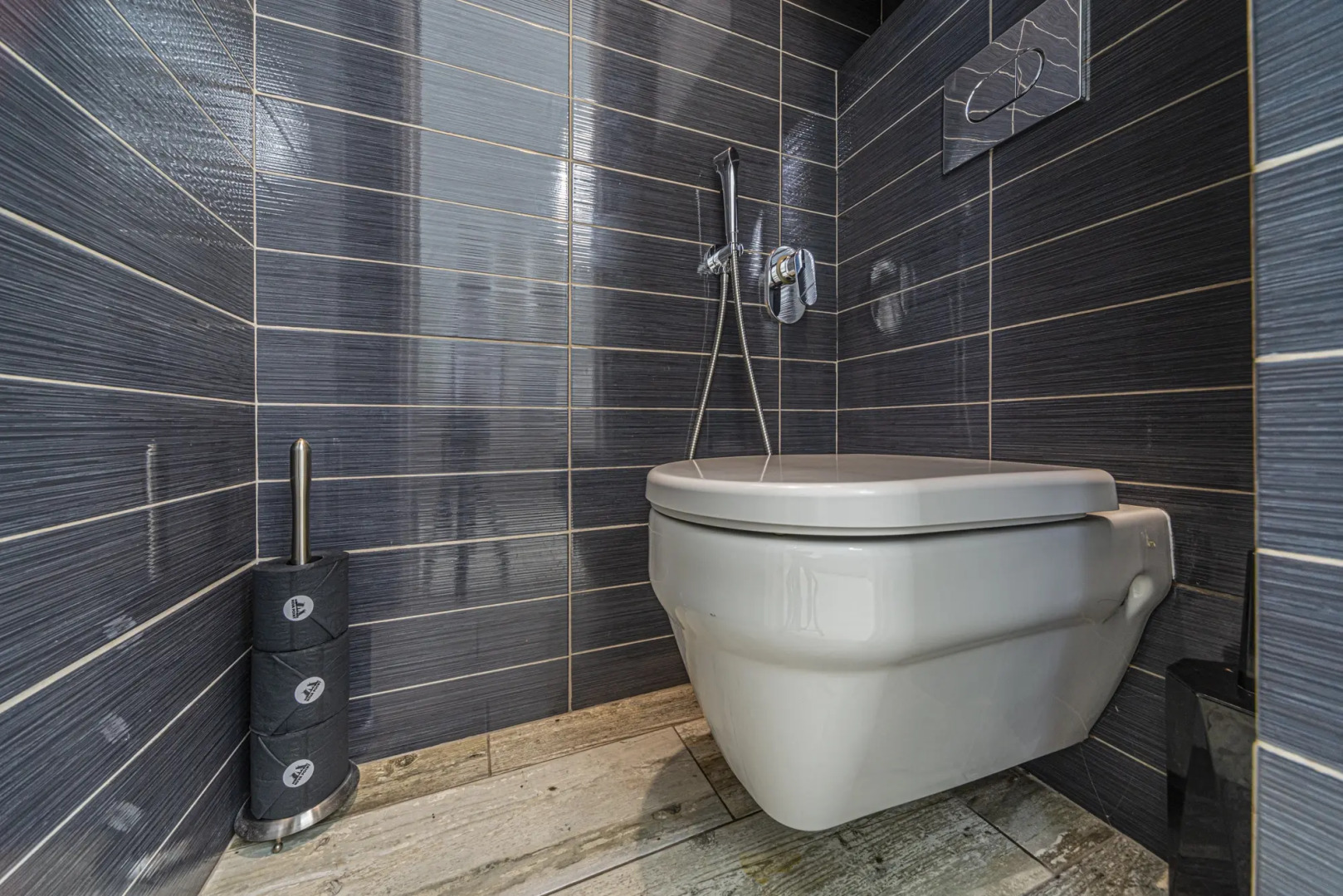 Апартаменты Neva White Point