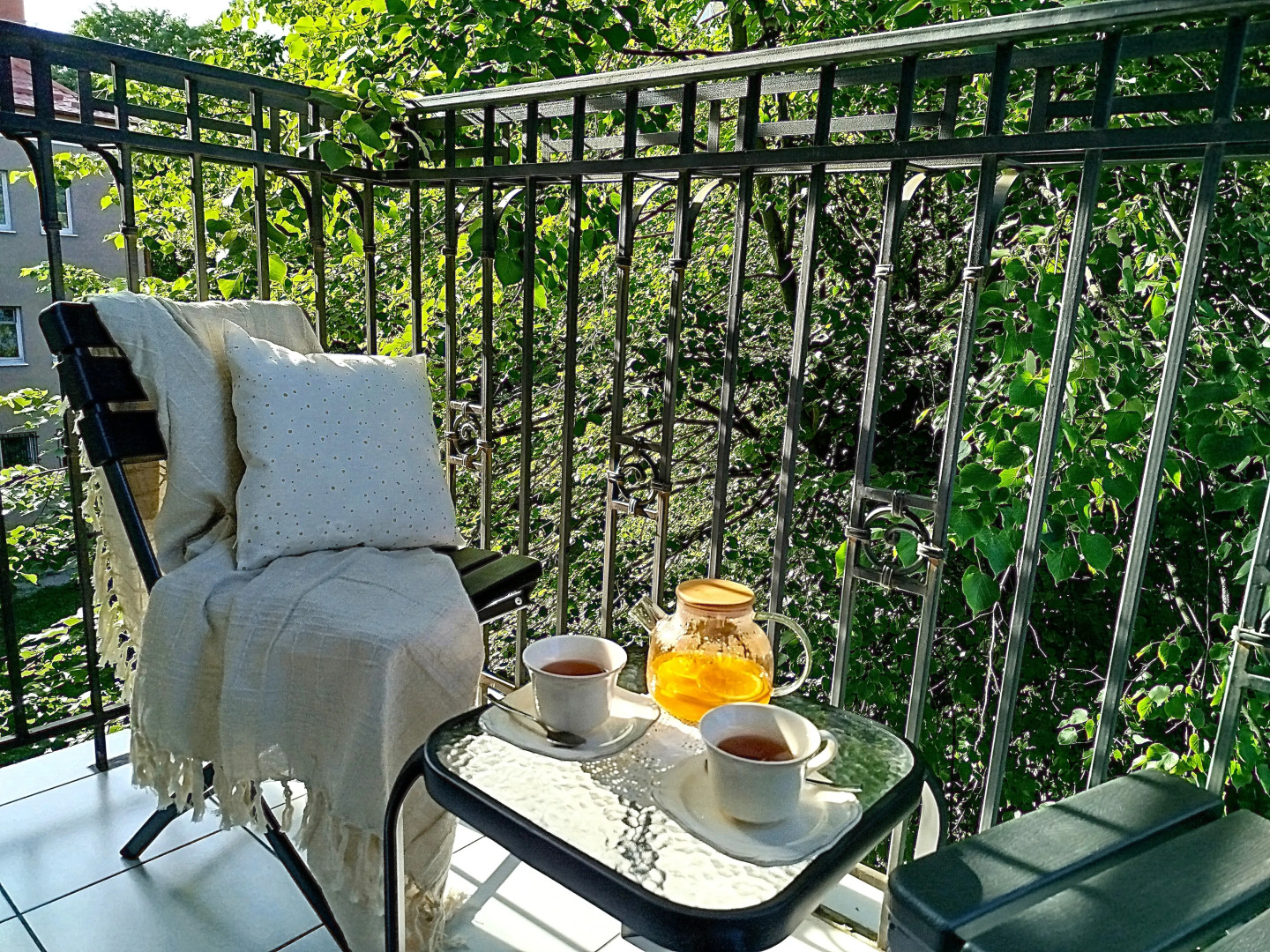 Апартаменты Муза на Проспекте Мира