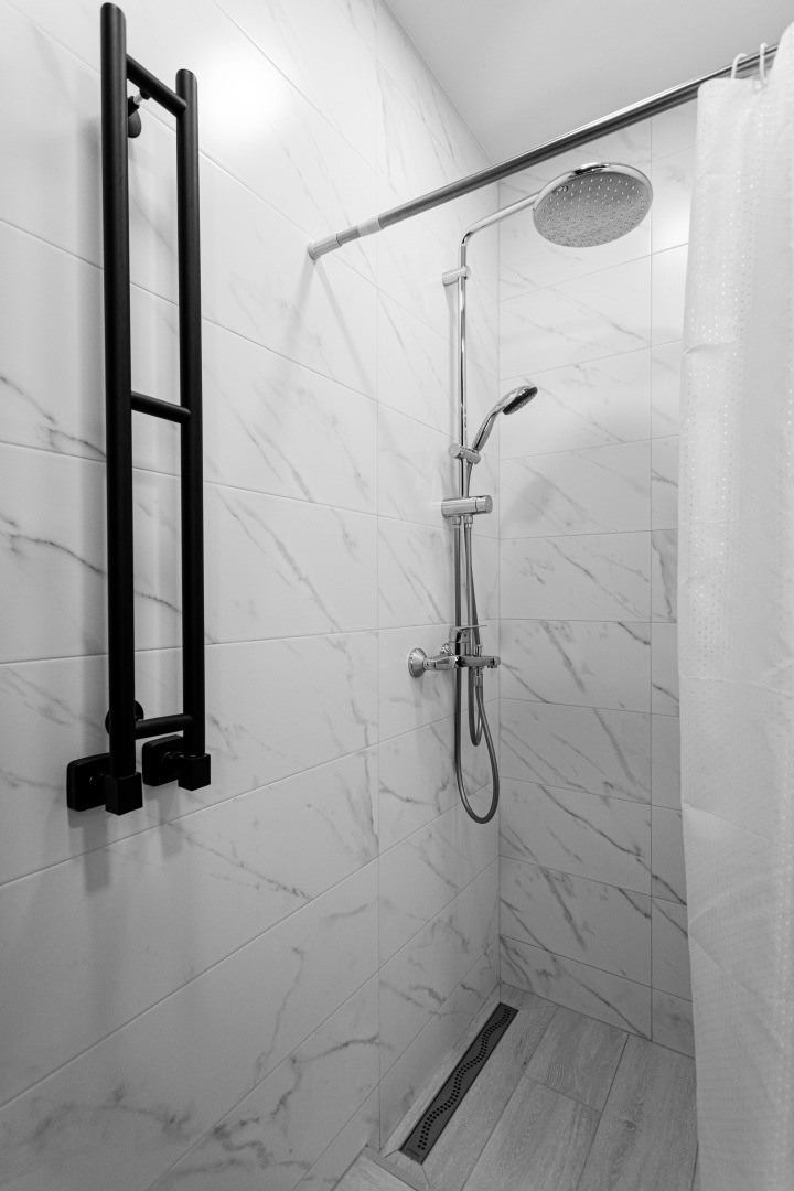 Апартаменты Канны ЖК Минск Мир