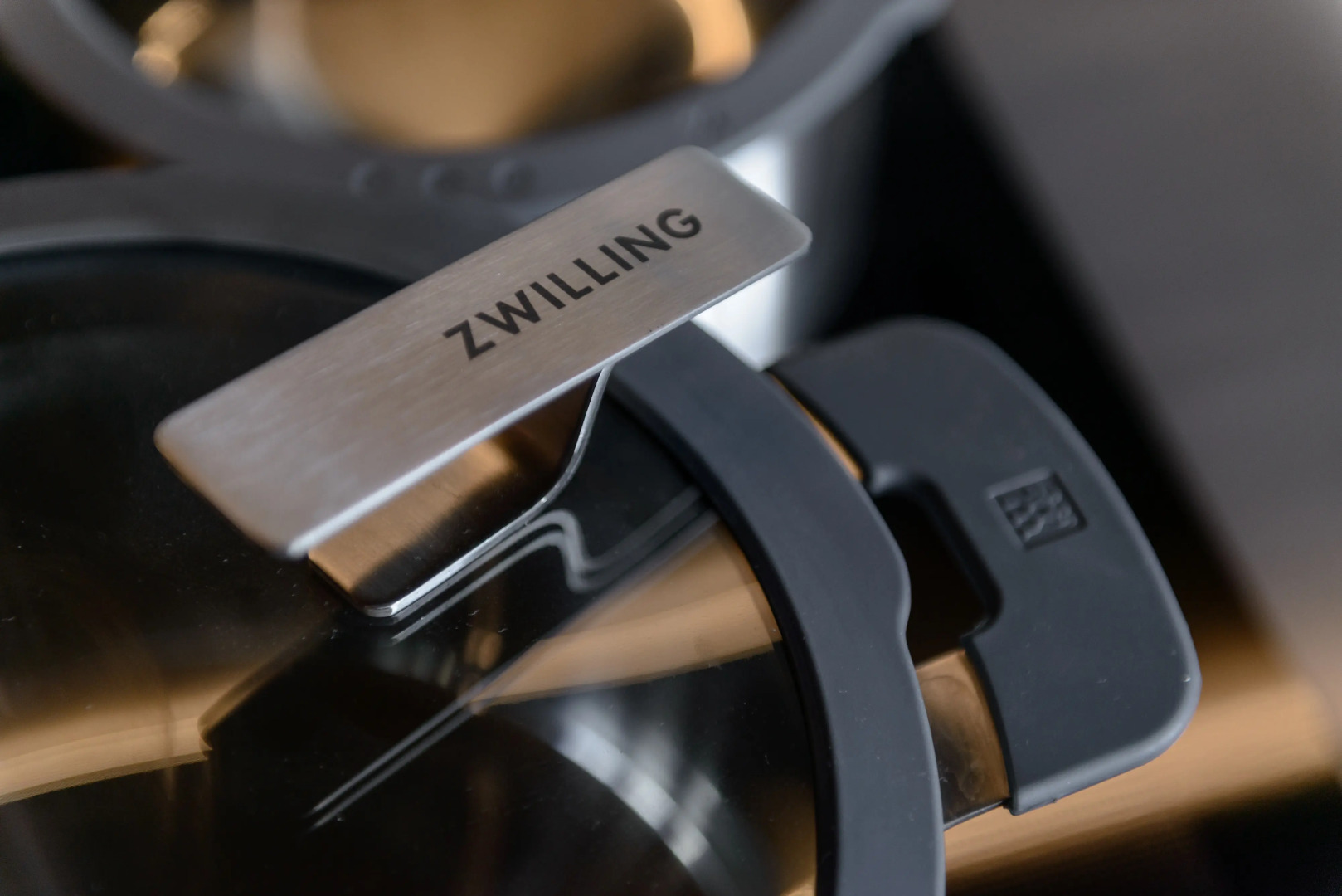 Квартира Премиальная Удобная