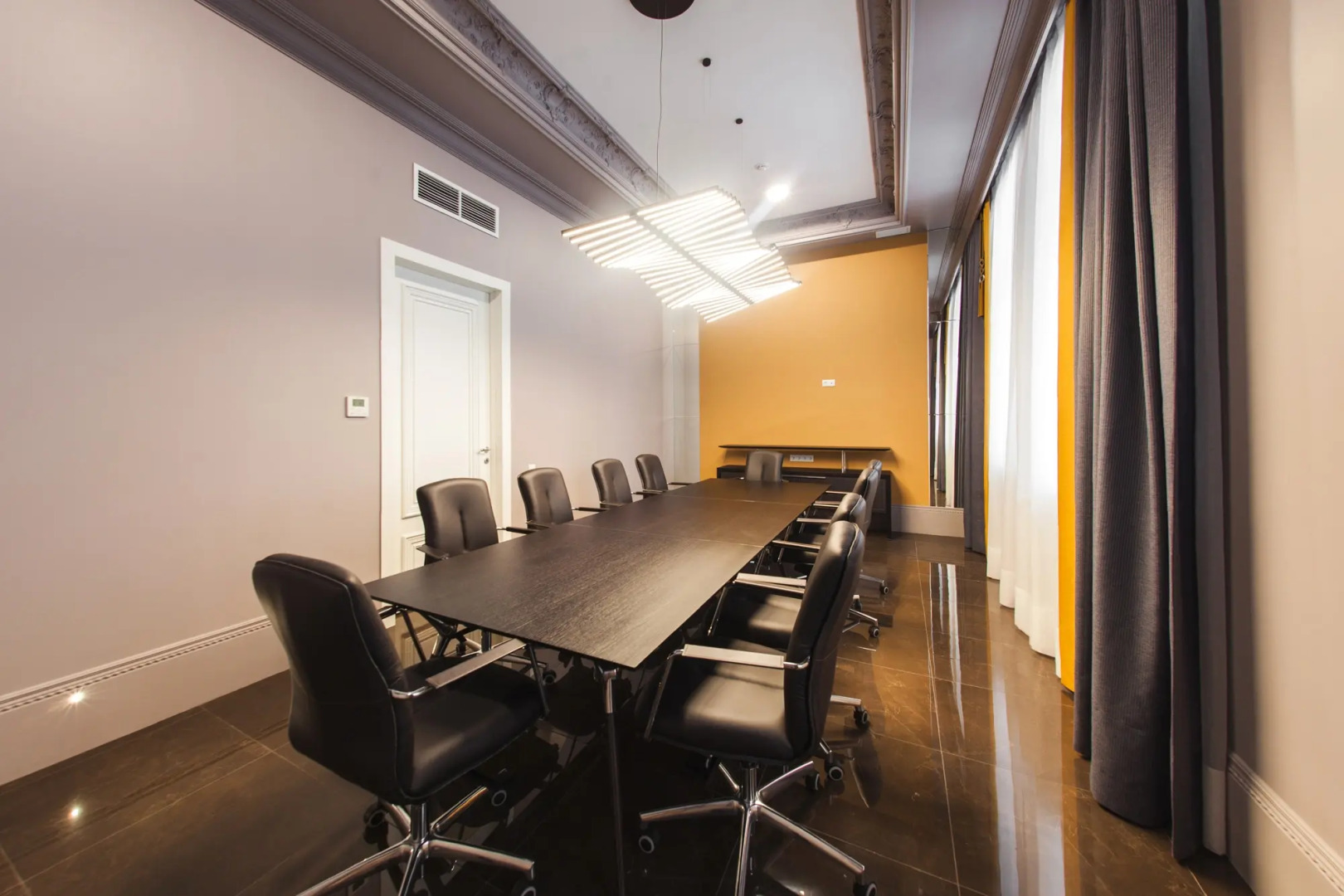 Отель Амурский