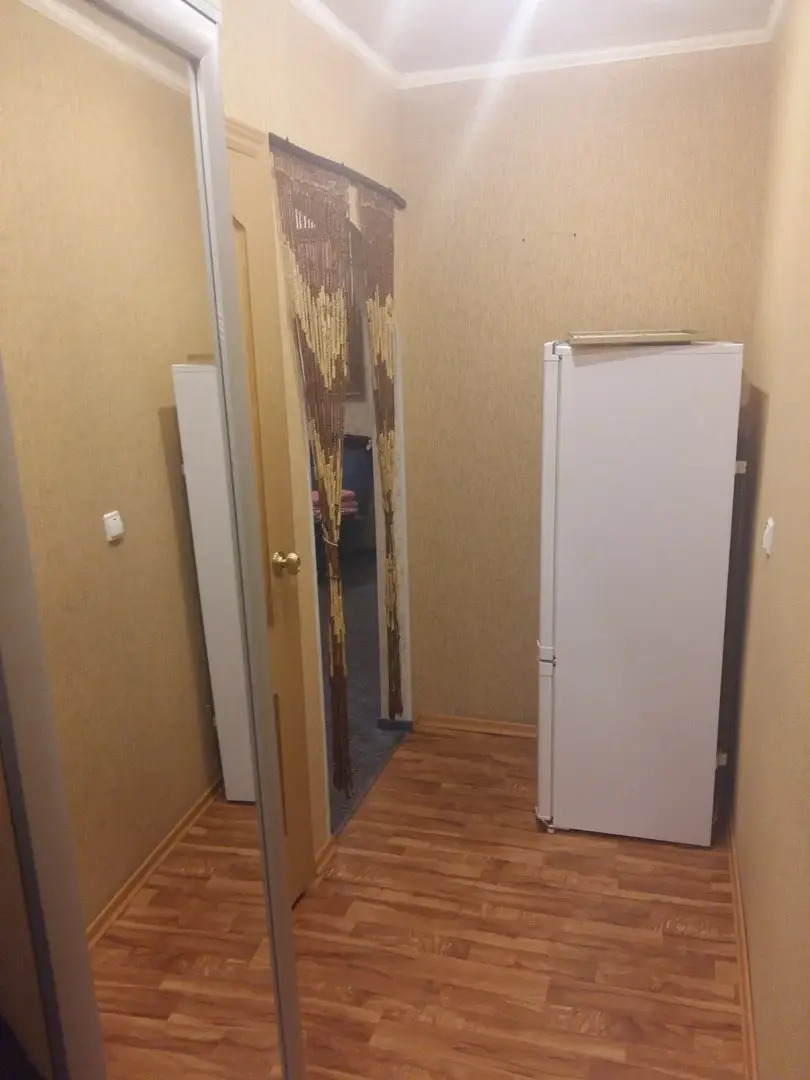 Гостевой Дом Визит