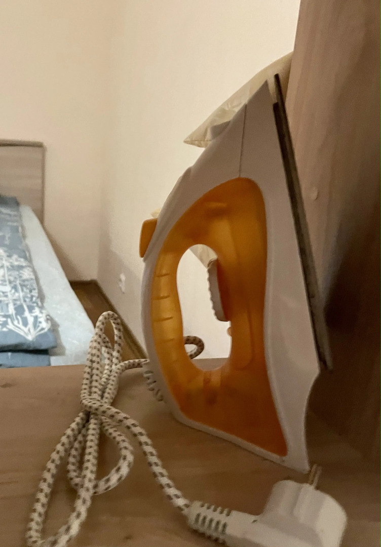 Квартира Pskov City Kuzbasskoj Divizii