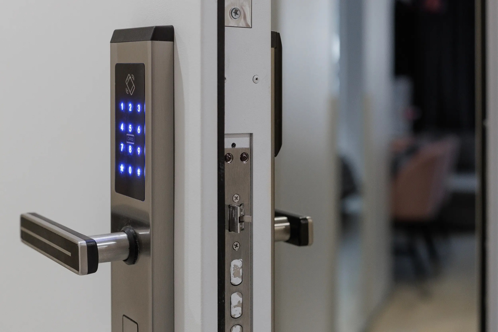 Квартира Студия ГРАЦИЯ в ЖК Прокшино