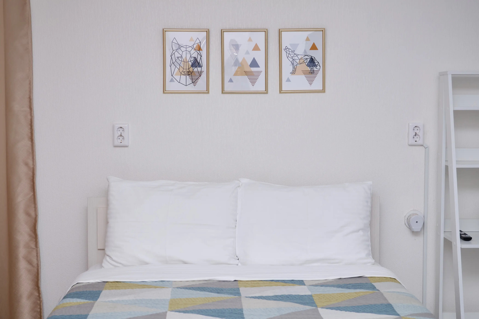 Квартира  Udobno V Ekb