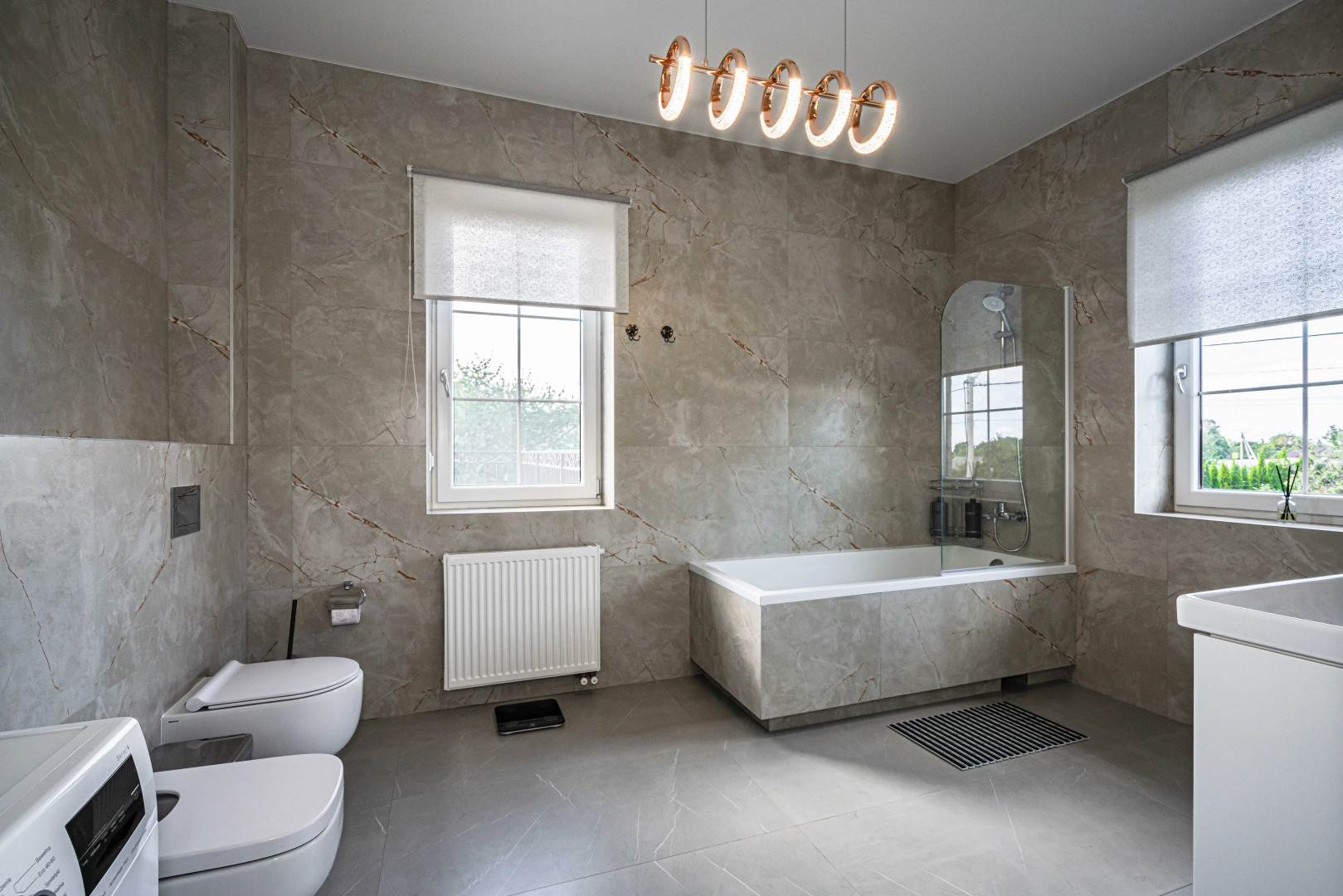 Частный Дом в Пионерске