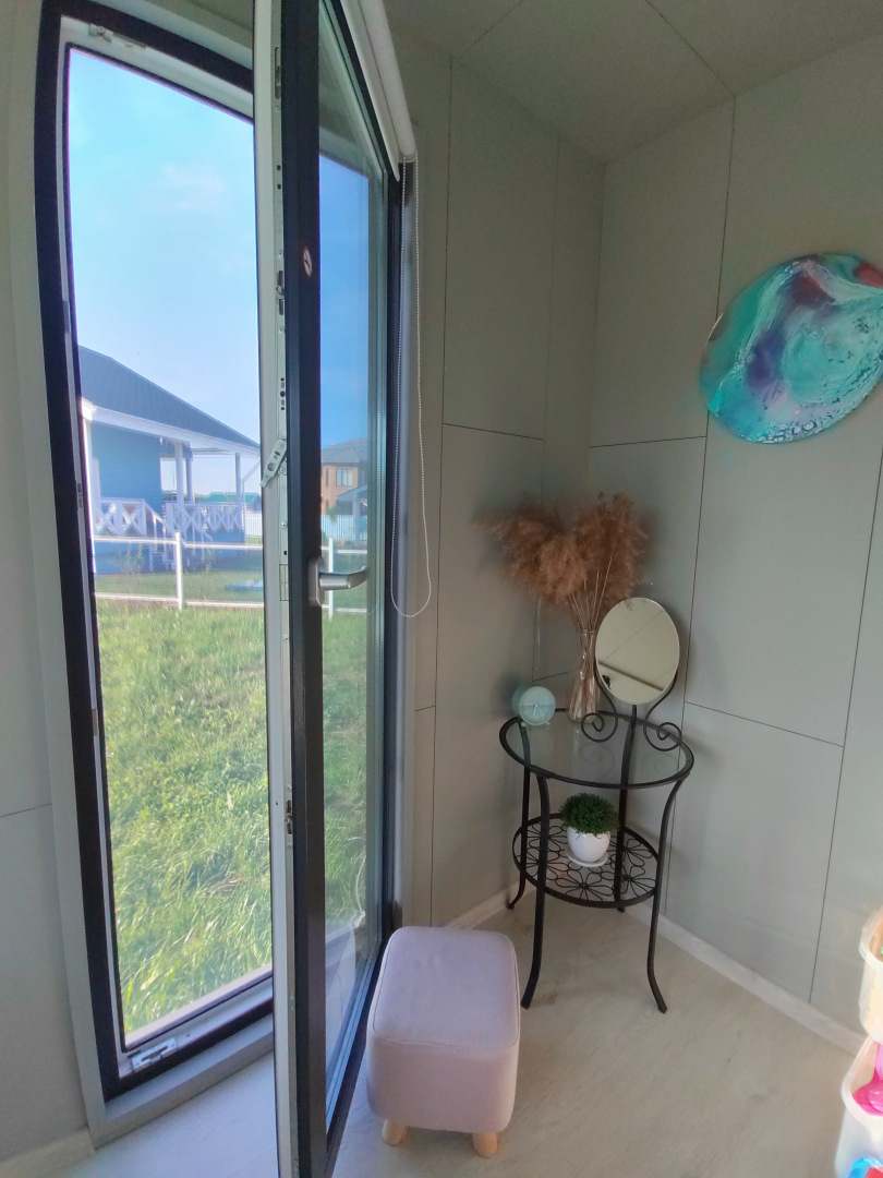 Гостевой Дом Сувантоярви у озера Суходольское