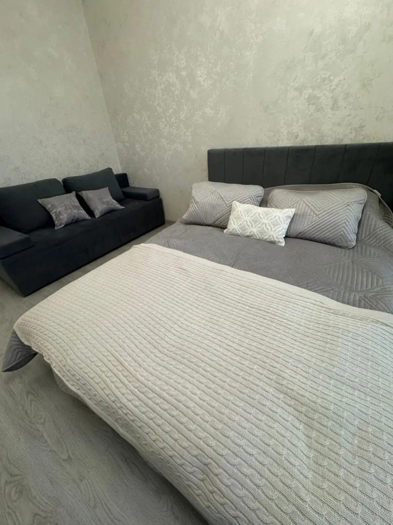 Квартира Однокомнатная Тц глобус