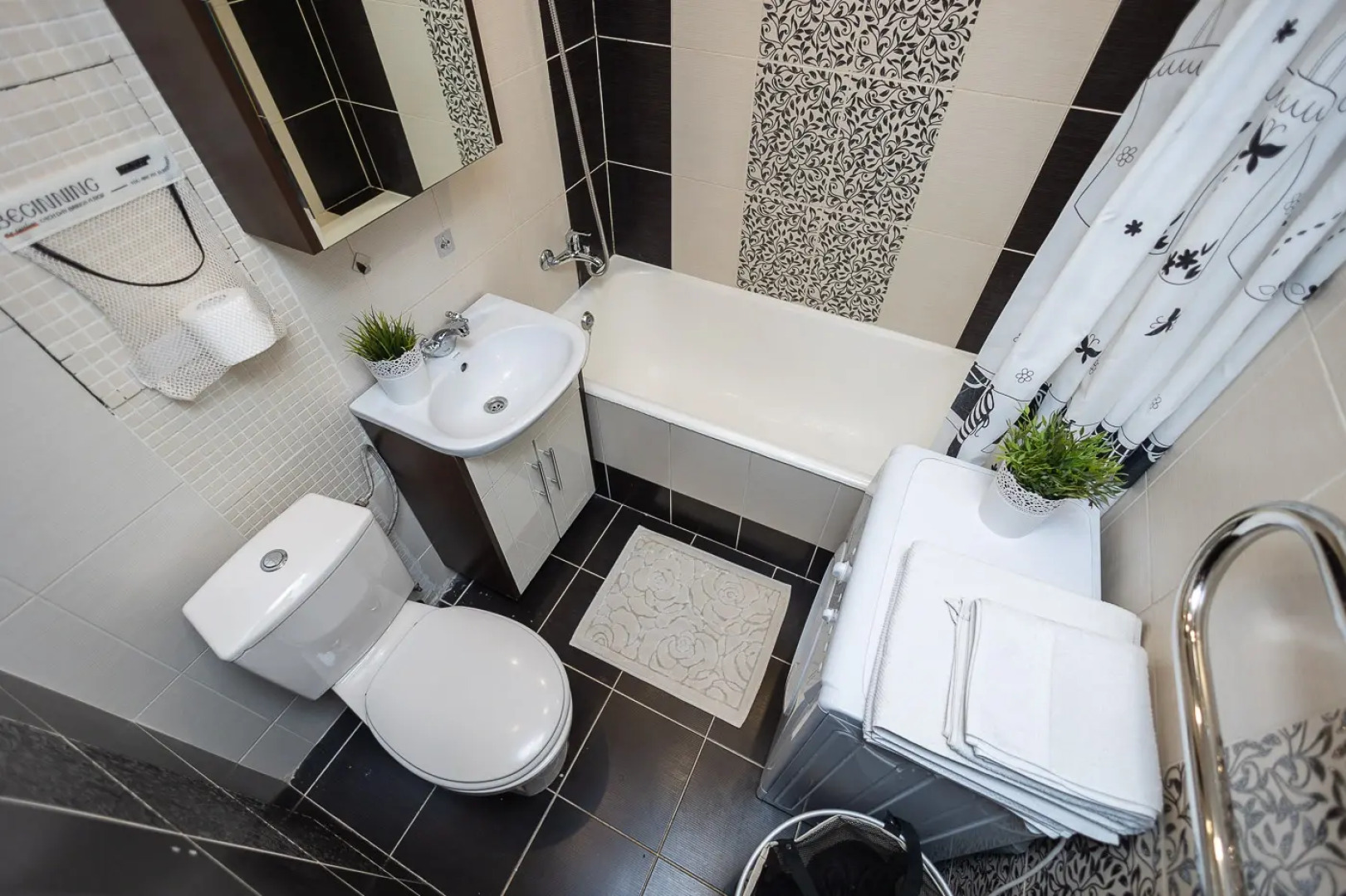 Квартира Уютная чистая рядом с метро Якуба Коласа