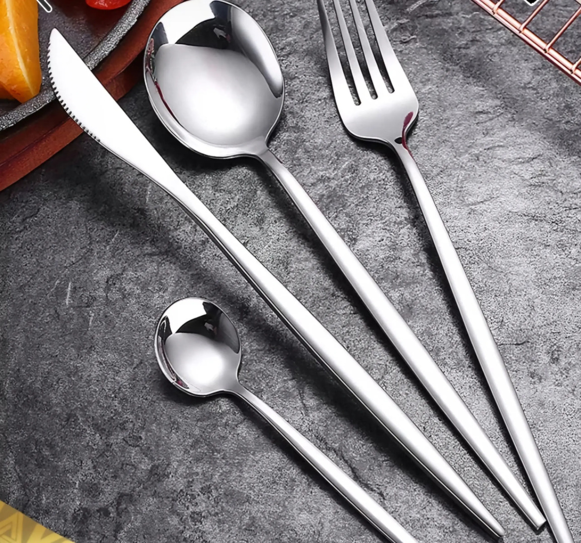 Квартира Latte macchiato туристический прованс