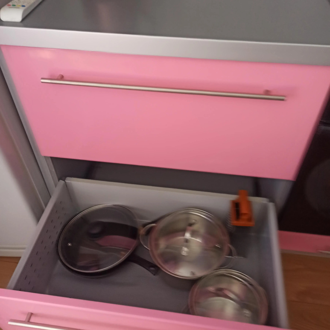 Апартаменты В Центре