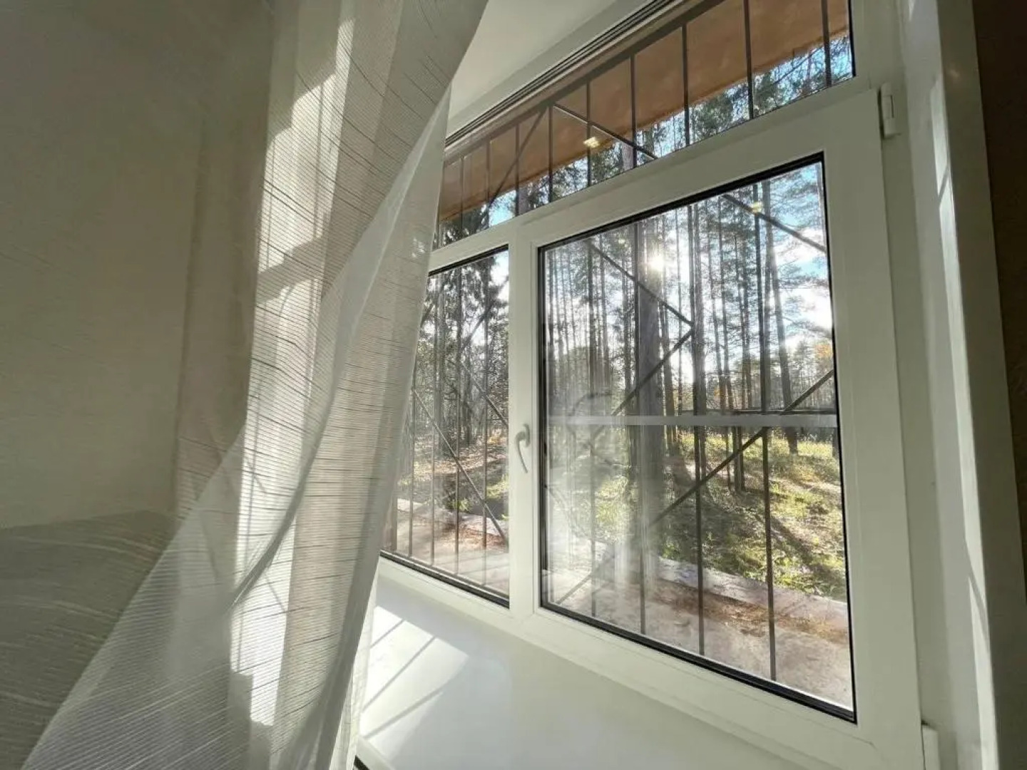 Апартаменты Z - 516 2