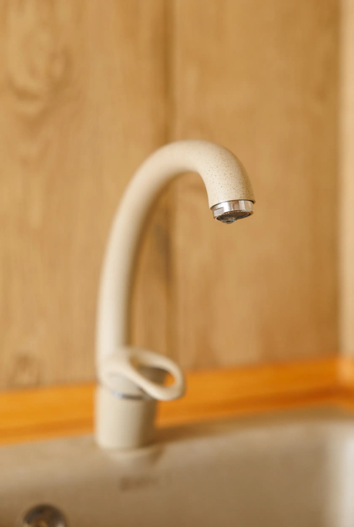 Квартира Прекрасная с Видом на Город