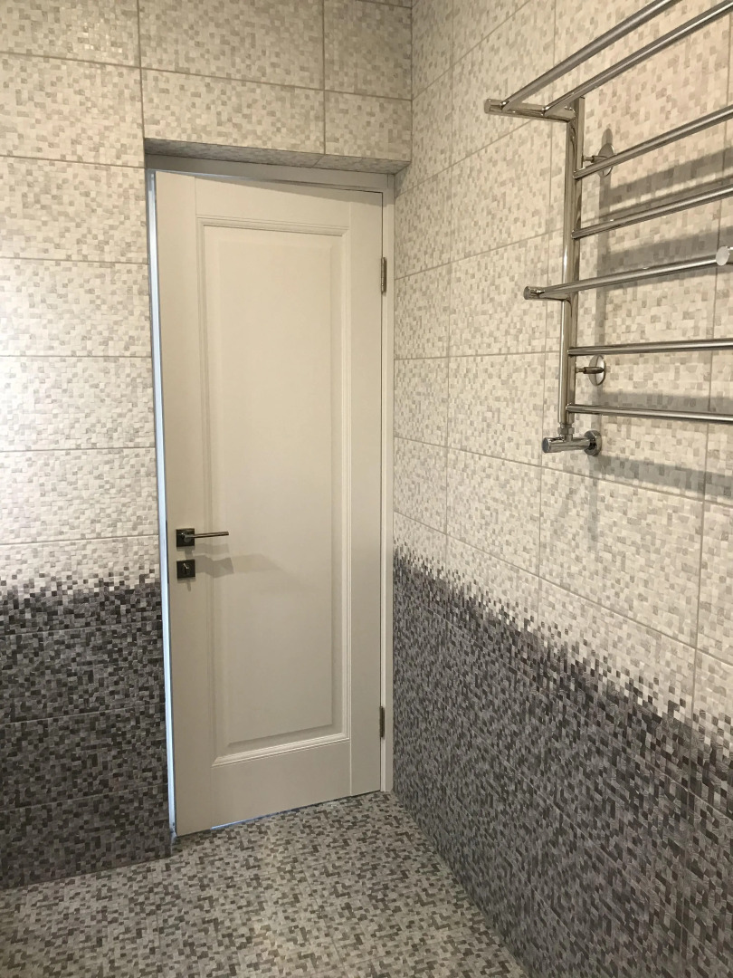 Гостевой дом Дача на море Крымские каникулы