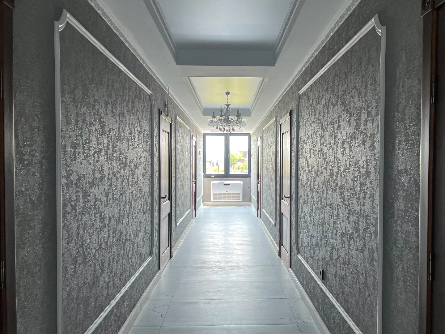 Бутик-отель Lakaa