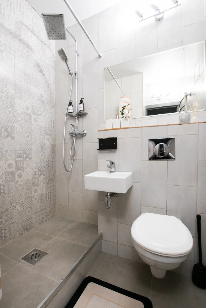 Апартаменты Йорт Около Метро Аметьево