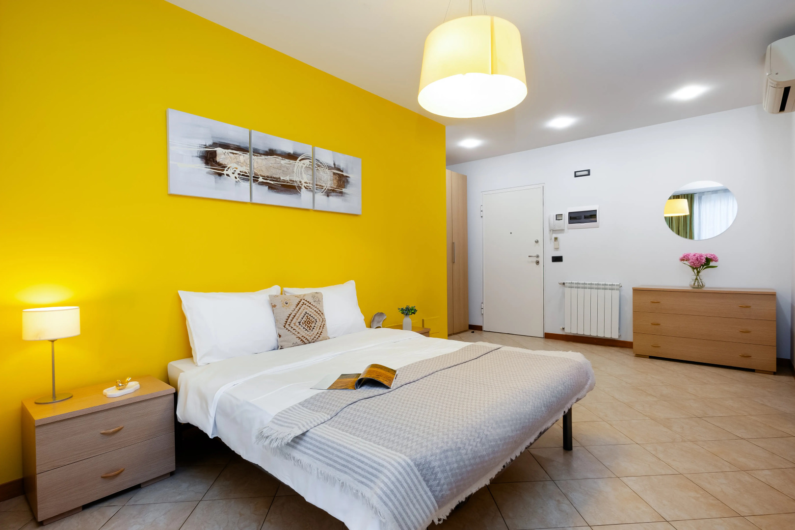 Апарт-отель Yerevan Elite Stay - Republic Square