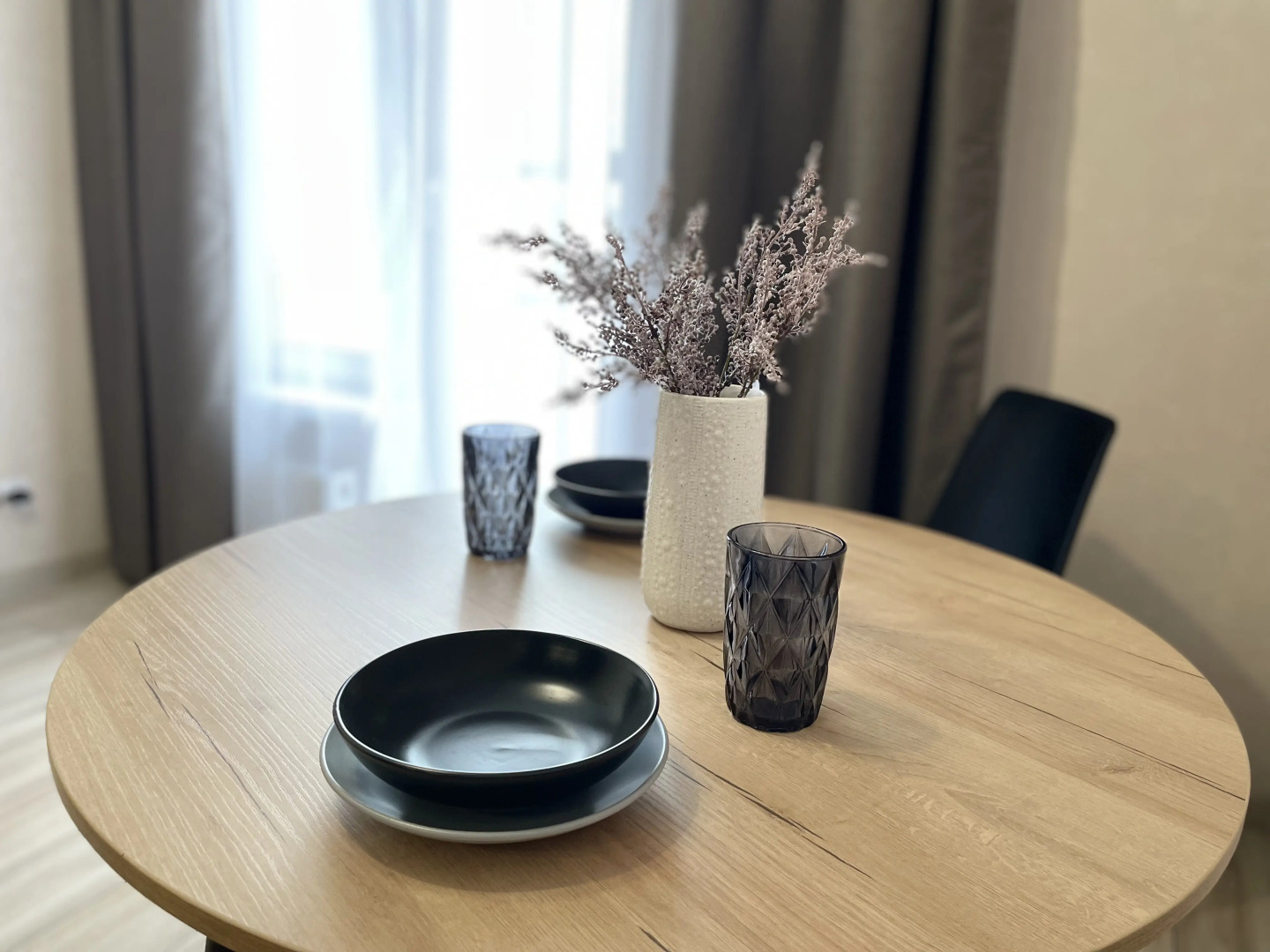 Квартира Апартамент на Щербакова бл. Арбеково