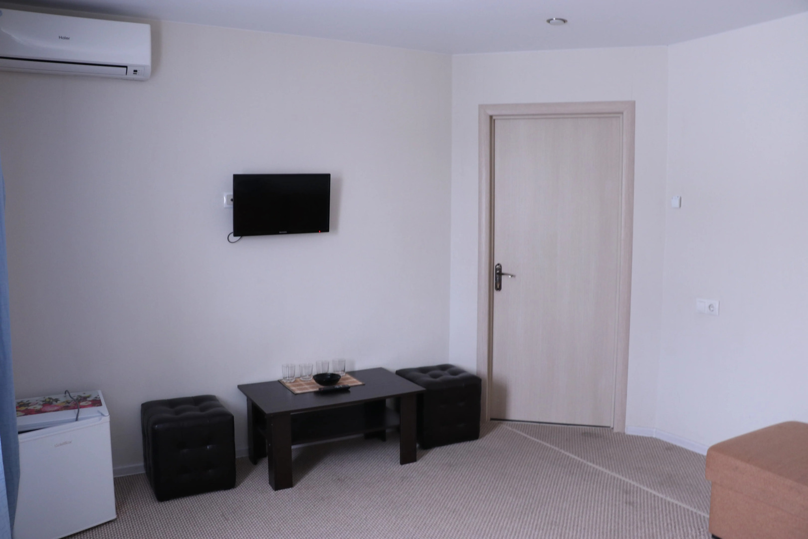 Гостевой дом СтандАрт