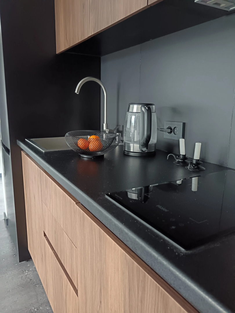 Частный дом Avalon Park